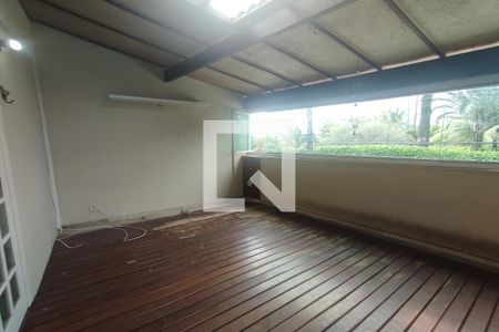 Casa de condomínio à venda com 89m², 3 quartos e 1 vagaÁrea comum