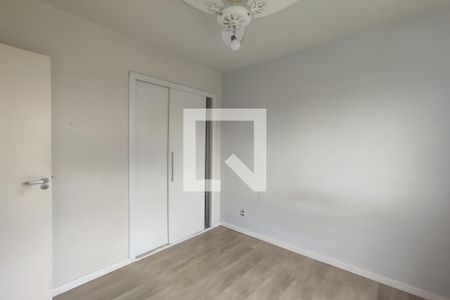 Quarto 1 de casa de condomínio à venda com 3 quartos, 89m² em Pechincha, Rio de Janeiro