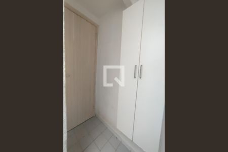 Casa de condomínio à venda com 89m², 3 quartos e 1 vagaÁrea de Serviço