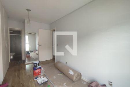 Casa de condomínio à venda com 89m², 3 quartos e 1 vagaQuarto 3