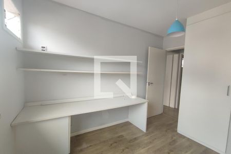 Quarto 2 de casa de condomínio à venda com 3 quartos, 89m² em Pechincha, Rio de Janeiro