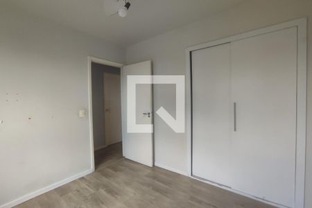 Quarto 1 de casa de condomínio à venda com 3 quartos, 89m² em Pechincha, Rio de Janeiro