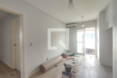 Casa de condomínio à venda com 89m², 3 quartos e 1 vagaQuarto 3