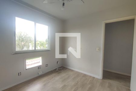 Quarto 1 de casa de condomínio à venda com 3 quartos, 89m² em Pechincha, Rio de Janeiro