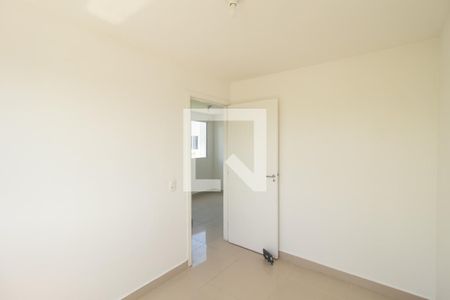 Quarto 1 de apartamento para alugar com 2 quartos, 40m² em Campo Grande, Rio de Janeiro