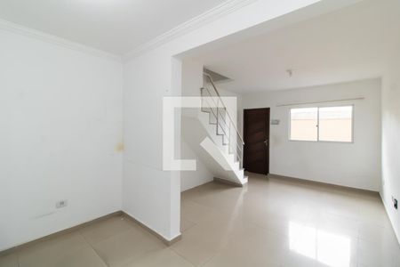 Casa de condomínio à venda com 69m², 2 quartos e 1 vaga Casa de condomínio à venda com 69m², 2 quartos e 1 vagaCozinha