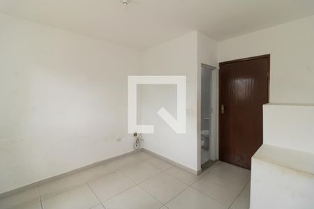 Casa de condomínio à venda com 69m², 2 quartos e 1 vaga Casa de condomínio à venda com 69m², 2 quartos e 1 vagaSuite 2