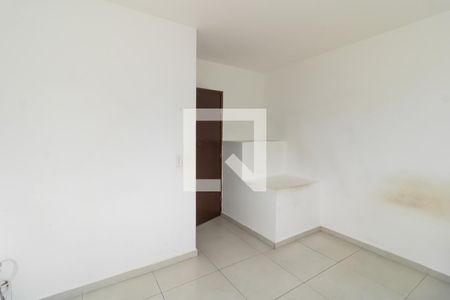 Casa de condomínio à venda com 69m², 2 quartos e 1 vaga Casa de condomínio à venda com 69m², 2 quartos e 1 vagaSuite 2