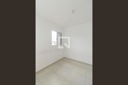 Casa de condomínio à venda com 69m², 2 quartos e 1 vaga Casa de condomínio à venda com 69m², 2 quartos e 1 vagaSuite 2