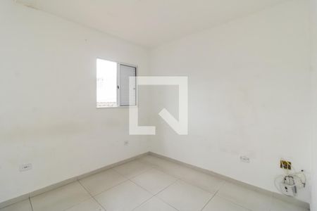 Casa de condomínio à venda com 69m², 2 quartos e 1 vaga Casa de condomínio à venda com 69m², 2 quartos e 1 vagaSuite 2