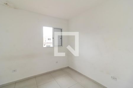 Casa de condomínio à venda com 69m², 2 quartos e 1 vaga Casa de condomínio à venda com 69m², 2 quartos e 1 vagaSuite 2