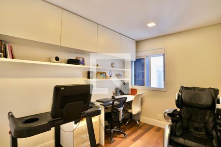 Quarto 1 de apartamento à venda com 2 quartos, 67m² em Brás, São Paulo