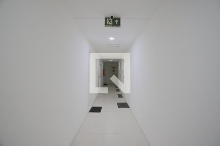 Apartamento à venda com 67m², 2 quartos e 1 vagaÁrea comum