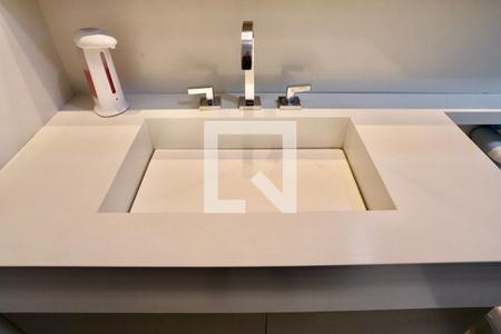 Apartamento à venda com 67m², 2 quartos e 1 vagaBanheiro