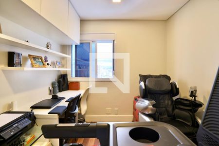 Quarto 1 de apartamento à venda com 2 quartos, 67m² em Brás, São Paulo