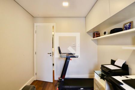 Apartamento à venda com 67m², 2 quartos e 1 vagaQuarto 1