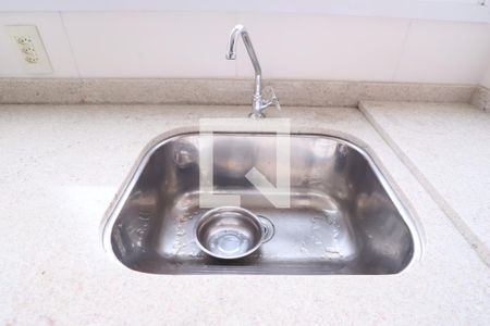 Apartamento à venda com 67m², 2 quartos e 1 vagaLavanderia