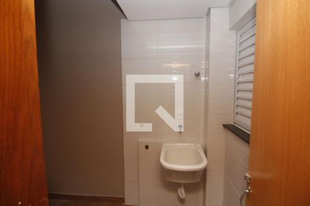 Apartamento à venda com 35m², 2 quartos e sem vagaÁrea de Serviço