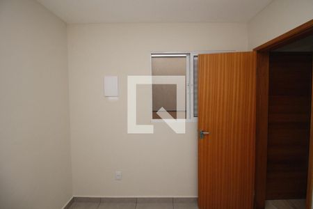 Apartamento à venda com 35m², 2 quartos e sem vagaQuarto 2