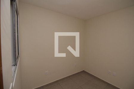 Apartamento à venda com 35m², 2 quartos e sem vagaQuarto 1