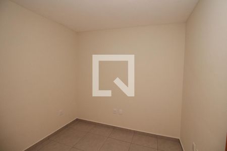 Apartamento à venda com 35m², 2 quartos e sem vagaQuarto 1