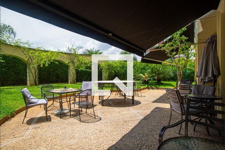 Apartamento à venda com 32m², 1 quarto e 1 vaga Apartamento à venda com 32m², 1 quarto e 1 vagaÁrea comum