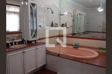 Casa de Condomínio à venda com 3 quartos, 460m² em Itanhangá, Rio de Janeiro