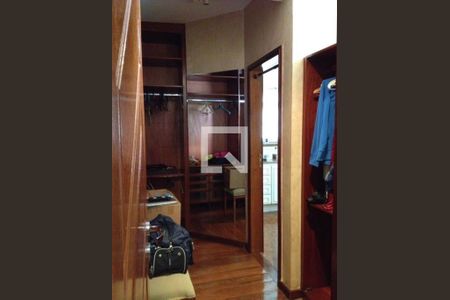 Casa de Condomínio à venda com 3 quartos, 460m² em Itanhangá, Rio de Janeiro