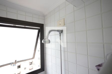 Apartamento à venda com 78m², 2 quartos e 2 vagasSuíte