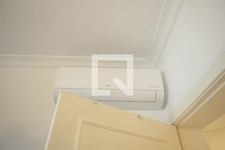 Apartamento à venda com 78m², 2 quartos e 2 vagasQuarto 