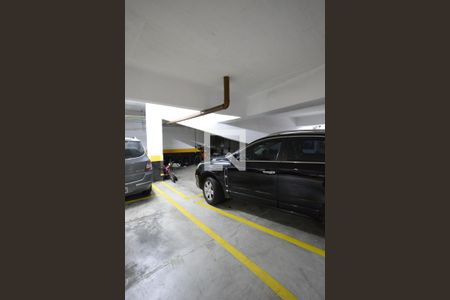 Apartamento à venda com 78m², 2 quartos e 2 vagasGaragem