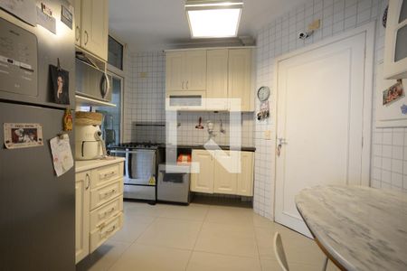 Apartamento à venda com 78m², 2 quartos e 2 vagasC