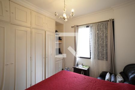 Apartamento à venda com 78m², 2 quartos e 2 vagasSuíte