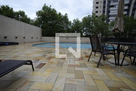 Apartamento à venda com 78m², 2 quartos e 2 vagasPiscina