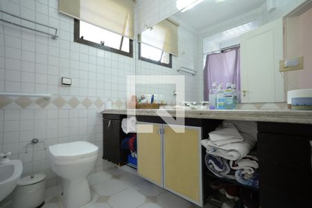 Apartamento à venda com 78m², 2 quartos e 2 vagasSuíte