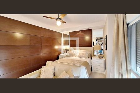 Apartamento à venda com 211m², 3 quartos e 3 vagas