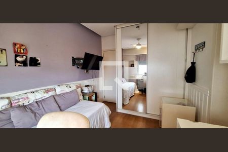 Apartamento à venda com 211m², 3 quartos e 3 vagas