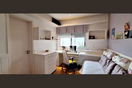 Apartamento à venda com 211m², 3 quartos e 3 vagas