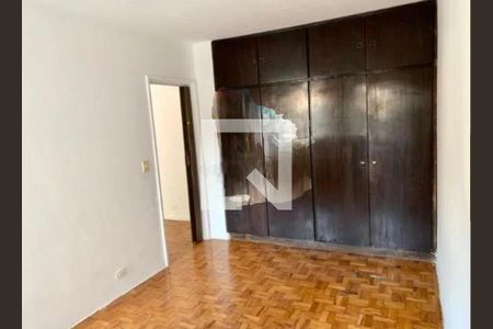 Apartamento à venda com 1 quarto, 65m² em Cambuci, São Paulo