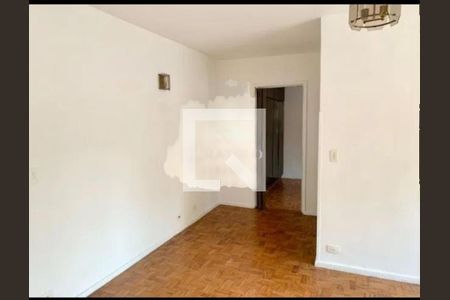 Apartamento à venda com 1 quarto, 65m² em Cambuci, São Paulo