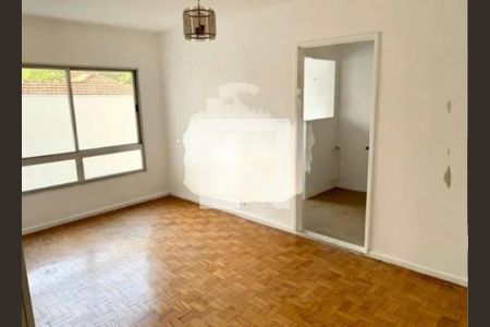 Apartamento à venda com 1 quarto, 65m² em Cambuci, São Paulo