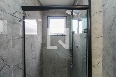 Apartamento para alugar com 45m², 1 quarto e 1 vagaBanheiro 