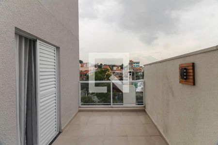 Apartamento para alugar com 45m², 1 quarto e 1 vagaÁrea comum