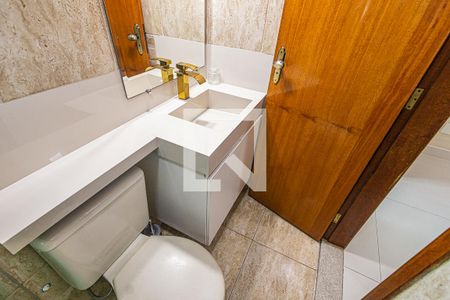 Casa para alugar com 65m², 2 quartos e 1 vagaSuite