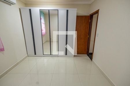 Casa para alugar com 65m², 2 quartos e 1 vagaQuarto 2