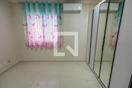 Casa para alugar com 65m², 2 quartos e 1 vagaQuarto 2