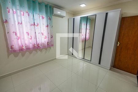 Casa para alugar com 65m², 2 quartos e 1 vagaQuarto 2