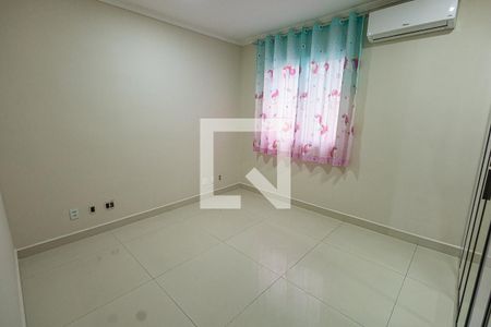 Casa para alugar com 65m², 2 quartos e 1 vagaQuarto 2