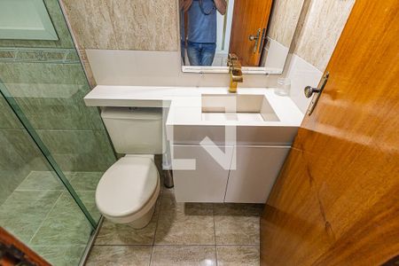 Casa para alugar com 65m², 2 quartos e 1 vagaSuite