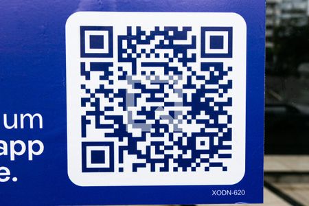 Apartamento à venda com 29m², 1 quarto e sem vagaplaca